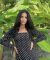 profile of Russian mail order brides Eva