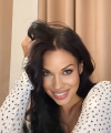 profile of Russian mail order brides Eva