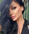 profile of Russian mail order brides Eva