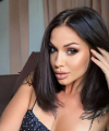 profile of Russian mail order brides Eva