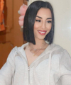 profile of Russian mail order brides Stefaniya