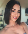profile of Russian mail order brides Stefaniya