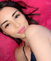profile of Russian mail order brides Stefaniya