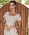 profile of Russian mail order brides Stefaniya