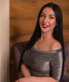 profile of Russian mail order brides Yana