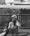 profile of Russian mail order brides Ella