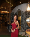 profile of Russian mail order brides Ella