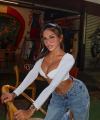 profile of Russian mail order brides Ella