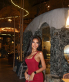 profile of Russian mail order brides Ella