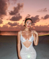 profile of Russian mail order brides Vera