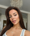 profile of Russian mail order brides Vera