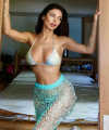 profile of Russian mail order brides Vera