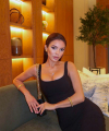 profile of Russian mail order brides Vera