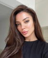 profile of Russian mail order brides Vera