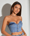 profile of Russian mail order brides Vera
