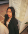 profile of Russian mail order brides Galina