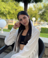 profile of Russian mail order brides Galina