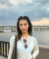 profile of Russian mail order brides Galina