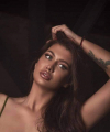 profile of Russian mail order brides Ilona