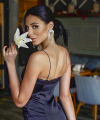 profile of Russian mail order brides Sofiya