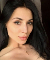 profile of Russian mail order brides Sofiya