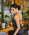 profile of Russian mail order brides Sofiya