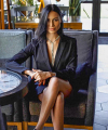 profile of Russian mail order brides Sofiya
