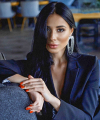profile of Russian mail order brides Sofiya