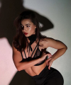 profile of Russian mail order brides Alina