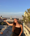 profile of Russian mail order brides Alina