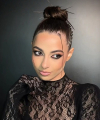 profile of Russian mail order brides Alina