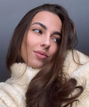 profile of Russian mail order brides Alina
