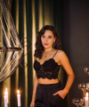 profile of Russian mail order brides Lidiia