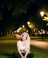 profile of Russian mail order brides Yuliya