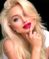 profile of Russian mail order brides Yuliya