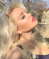 profile of Russian mail order brides Yuliya