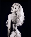 profile of Russian mail order brides Yuliya
