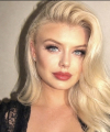 profile of Russian mail order brides Yuliya
