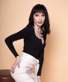 profile of Russian mail order brides Alena