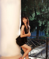 profile of Russian mail order brides Alena