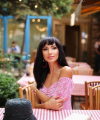 profile of Russian mail order brides Alena