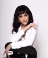 profile of Russian mail order brides Alena