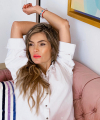 profile of Russian mail order brides Yobana