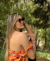 profile of Russian mail order brides Yobana