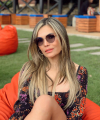 profile of Russian mail order brides Yobana