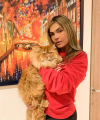 profile of Russian mail order brides Yobana