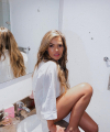 profile of Russian mail order brides Yobana