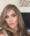 profile of Russian mail order brides Yobana