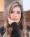 profile of Russian mail order brides Yobana