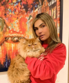 profile of Russian mail order brides Yobana